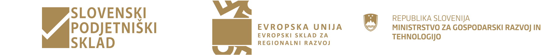 Footer-Logo